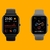 Smartwatch Xiaomi Amazfit GTS dorado - mi store