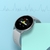Smartwatch Xiaomi Imilab Kw66 en internet