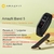 AMAZFIT Band 5 mide O2 Y Estrés - comprar online