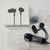 Auricular xiaomi Piston Fresh edition - mi store