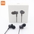 Auricular xiaomi Piston Fresh edition - tienda online