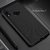 funda silicona Xiaomi Redmi Note 7 - comprar online