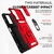 Funda Armor Ring 2 Xiaomi Redmi Note 11 / Note 11s - mi store