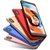 Funda rigida Slim xiaomi Redmi S2 - comprar online