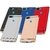 FUNDA 3 en 1 Xiaomi Mi 8 Lite - comprar online