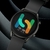 Smartwatch Haylou RT2 - mi store