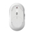 Xiaomi Mi Dual Mode Wireless Mouse Silent Edition - tienda online