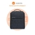 Mochila Xiaomi Mi City Backpack 2 15.6''