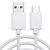 Cable Usb Para Xiaomi Micro Usb / Tipo-c 100cm en internet