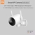 Cámara De Seguridad Xiaomi Imi Ec3 - comprar online