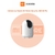 Cámara Ip Xiaomi Mi Home Security 360 2k Pro