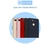 Case slim Xiaomi Redmi 6