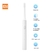 Xiaomi Mijia T100 Mi cepillo de dientes en internet