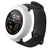 protector de silicona Amazfit Verge - tienda online