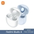 Imagen de Auriculares inalámbricos Xiaomi Buds 4