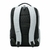 Mochila Xiaomi Commuter Backpack - comprar online