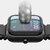Protector de pantalla para Smartwatch P8 - tienda online
