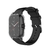 Funda Protectora Para amazfit GTS 2 / GTS 2 e