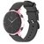 Funda Protectora Para amazfit GTR 2 / GTR 2 e - comprar online