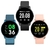 Smartwatch Kingwear Sweet Kw-19 - comprar online