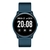 Smartwatch Kingwear Sweet Kw-19 - tienda online