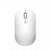 Imagen de Xiaomi Mi Dual Mode Wireless Mouse Silent Edition