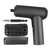 Destornillador Portatil Mijia Electric Screwdriver - tienda online