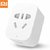 Xiaomi Enchufe Wifi Smart Home 10a - comprar online