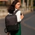 Mochila Xiaomi Commuter Backpack en internet