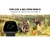 Smartwatch Xiaomi Amazfit Bip 3 Pro - comprar online