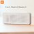 Xiaomi Mi Bluetooth Speaker Basic 2 - comprar online
