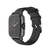 Funda Protectora Para amazfit GTS 2 / GTS 2 e - comprar online