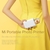 Impresora de fotos Xiaomi Mi portable photo printer - comprar online