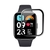 Protector de pantalla Xiaomi Redmi Watch 3 Active - comprar online