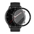 Protector de pantalla amazfit GTR 2 - comprar online