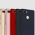 Case slim Xiaomi Mi 8 Lite - comprar online