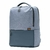 Mochila Xiaomi Commuter Backpack - tienda online