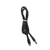CABLE PUXIDA CARGA RAPIDA TIPO Micro USB E21 - tienda online