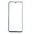 Vidrio Templado 5d Para Xiaomi Mi 9 - comprar online
