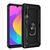 Imagen de Funda Armor Xiaomi Ring mi 9 lite