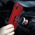 Funda Armor Ring Xiaomi redmi 9a - tienda online