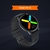 Smartwatch Xiaomi Imilab Kw66 - comprar online