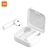 Mi true Wireless Earphones Basic / Air 2 SE - comprar online