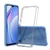 Funda de acrílico transparente redmi 9T - comprar online