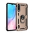 Imagen de Funda Armor Ring Xiaomi A3