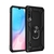 Funda Armor Ring Xiaomi A3 - comprar online