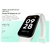 Xiaomi Redmi Smart Band 2 GL - mi store