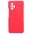Case Silicona Liquida Xiaomi Redmi Note 10 Pro - comprar online