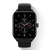 Smartwatch Amazfit GTS 4 - comprar online