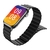 Smartwatch Imilab W02